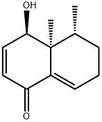 Desoxo-narchinol A